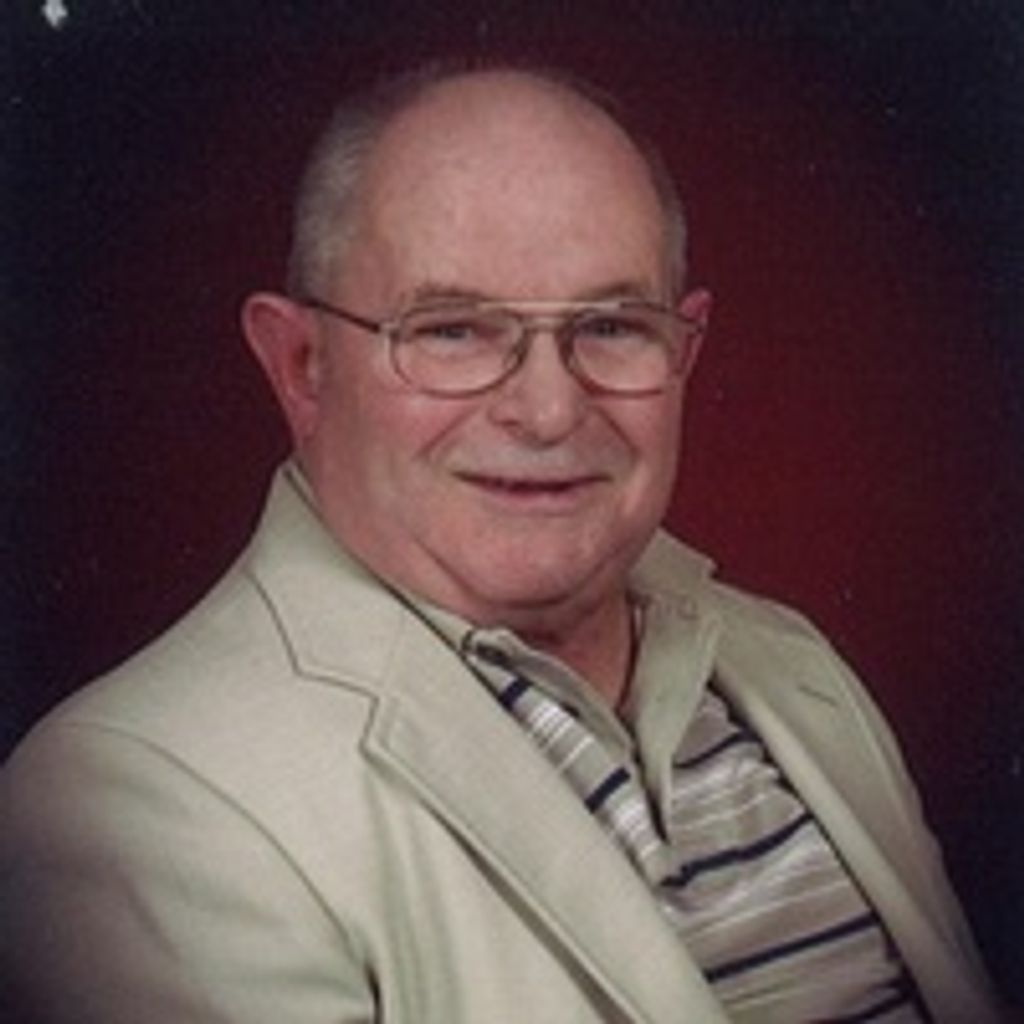 John Gerald Ziegler