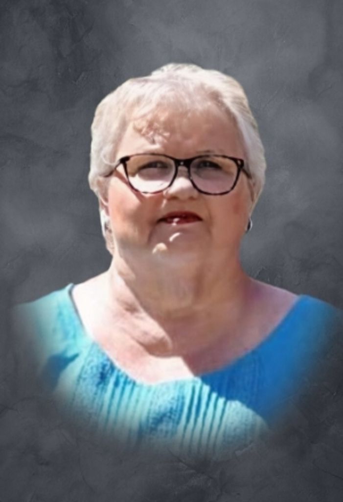 Glenda Elaine Henderson Profile Photo