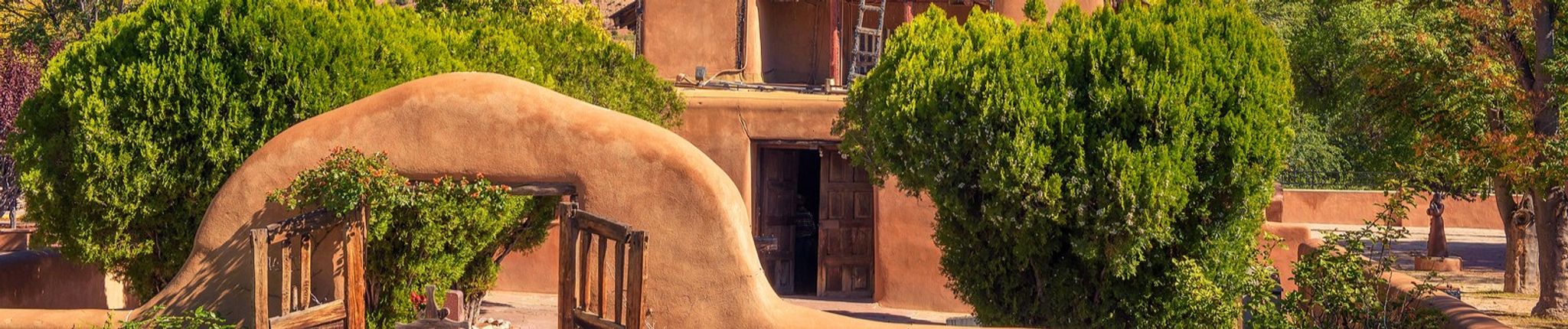 Cover for Nazario Barela's Obituary