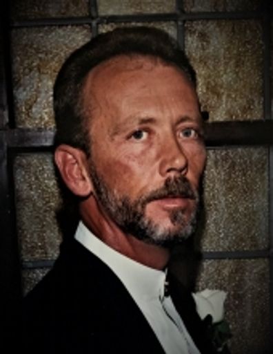 Jeffery L.  Evans Profile Photo