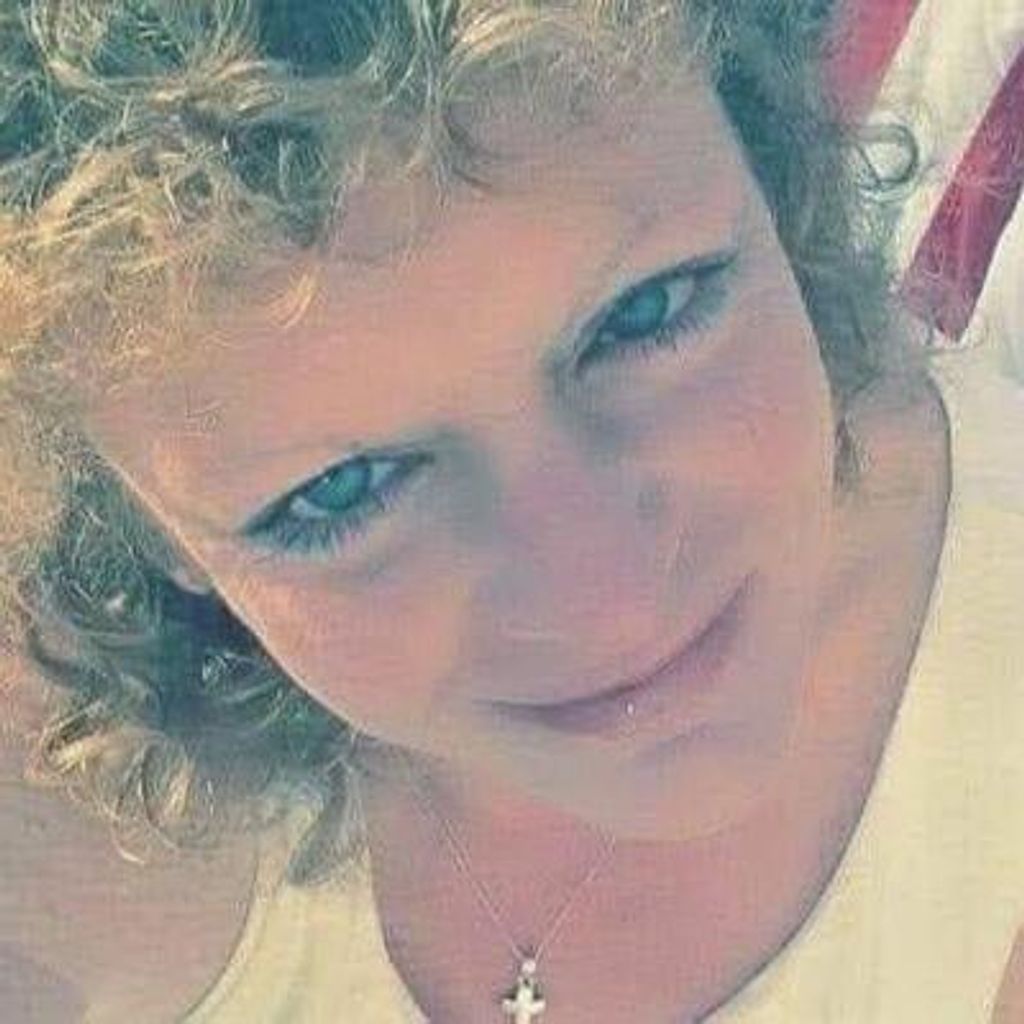 Penny Jean German Profile Photo