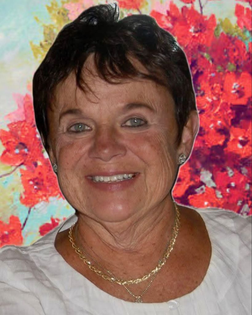 Doreen "Didi" McKenna Profile Photo