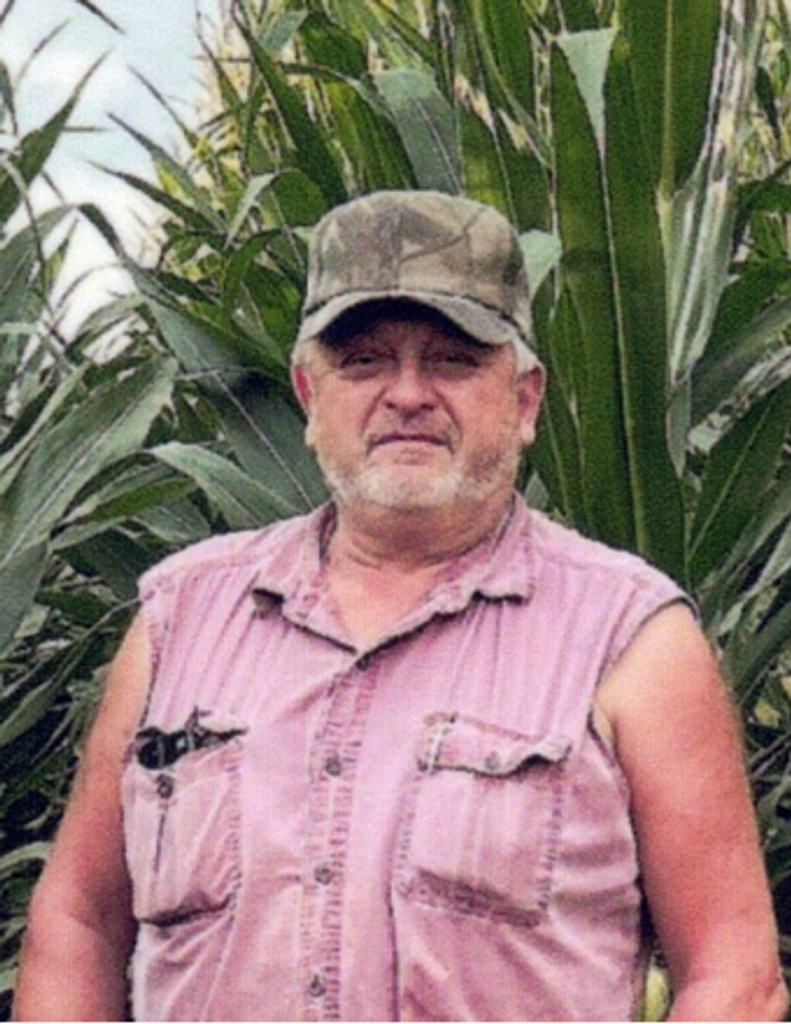Timmy Fryman Profile Photo