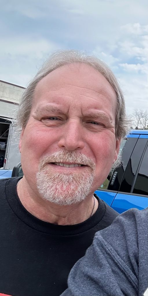 Donald Michael "Don" Sebecic Profile Photo