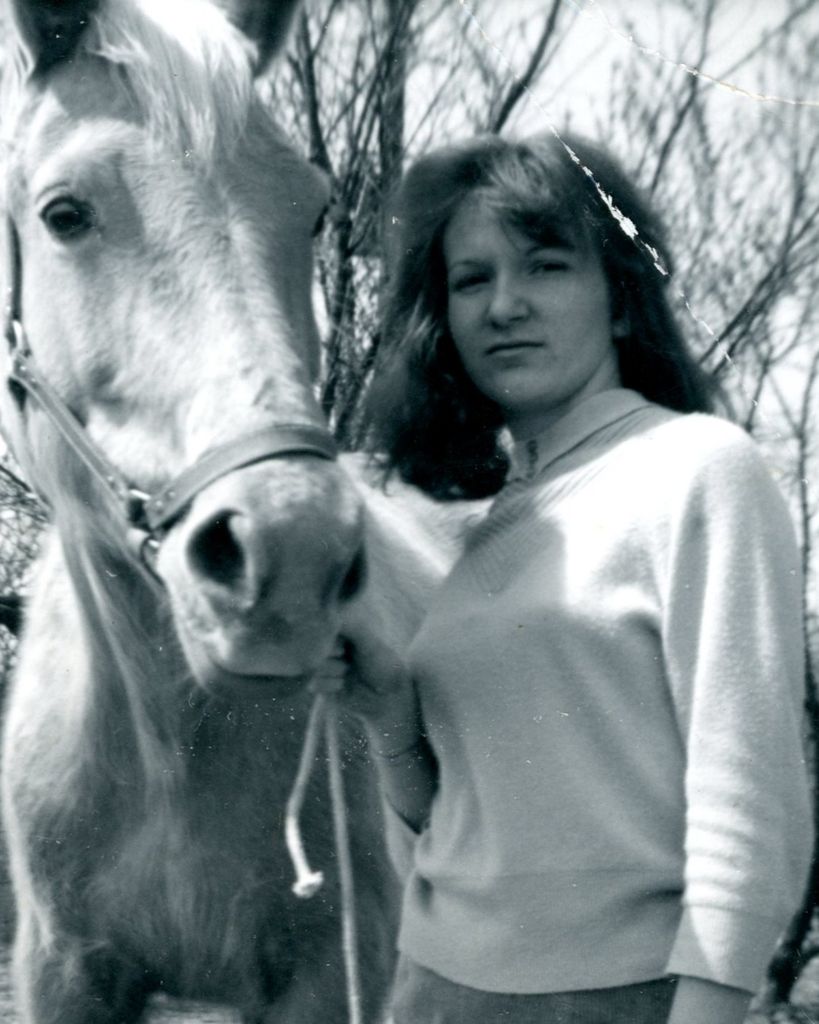 Thelma J Thomasson Profile Photo