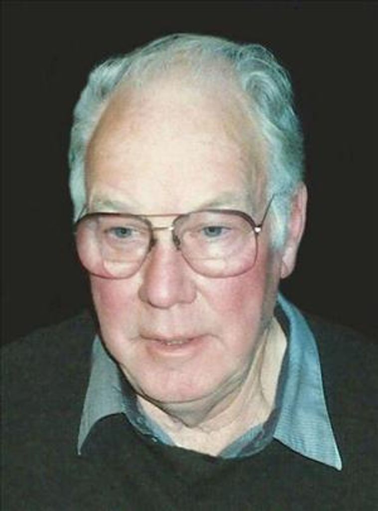 Robert Wurden