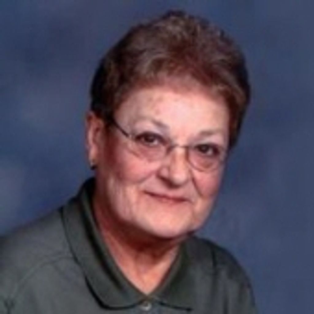 Carrie Boom