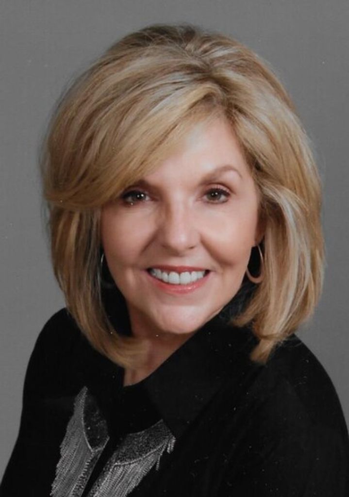Susan Lee Wilson Profile Photo