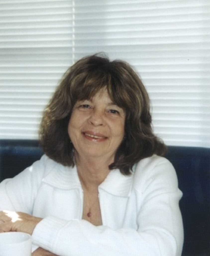 Diane Landresse Profile Photo