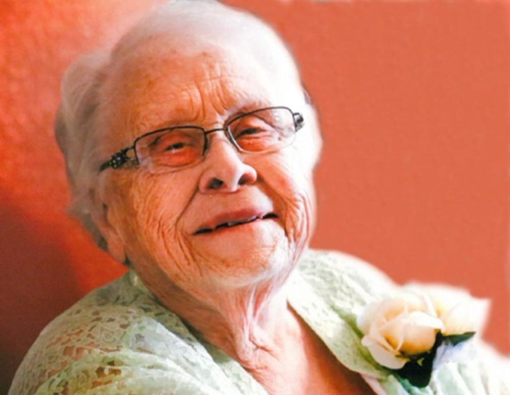 Velma Jean Peters Profile Photo