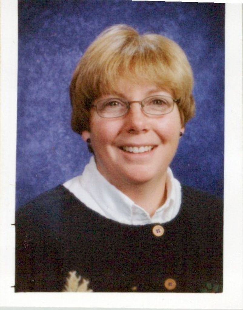 Janice Ruth Hile Profile Photo
