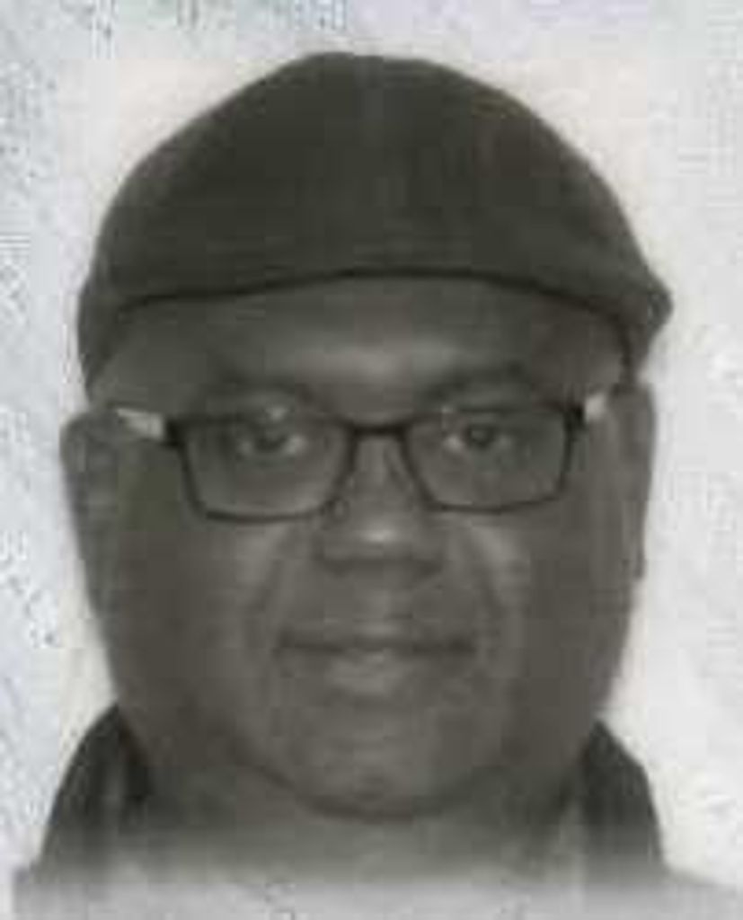 Dennis M. Tillman