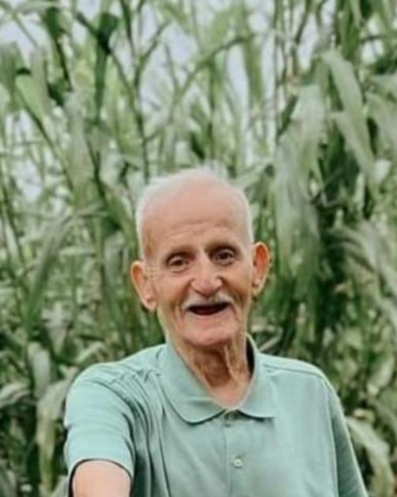 Richard Joseph Polston Profile Photo