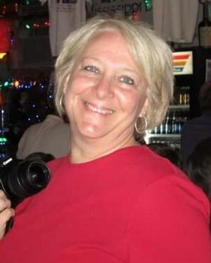 Bobbie Sue Bowen Profile Photo