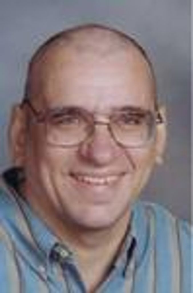Kenneth L. Kage