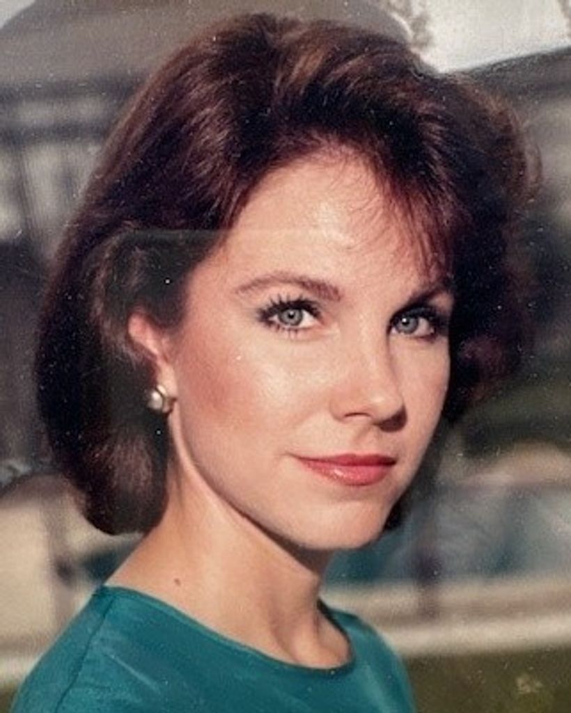 Karen Adel Coulon