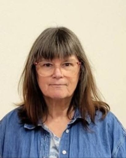 Mary Haithcock Perry's obituary image