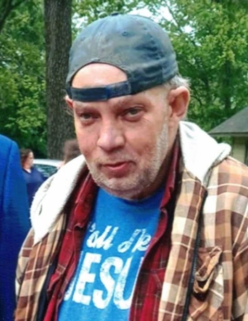 Nathan  Ervin  Mellot, Jr