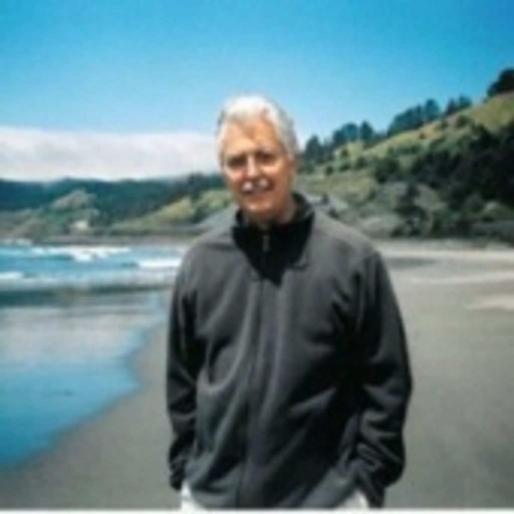 Dan Dillon