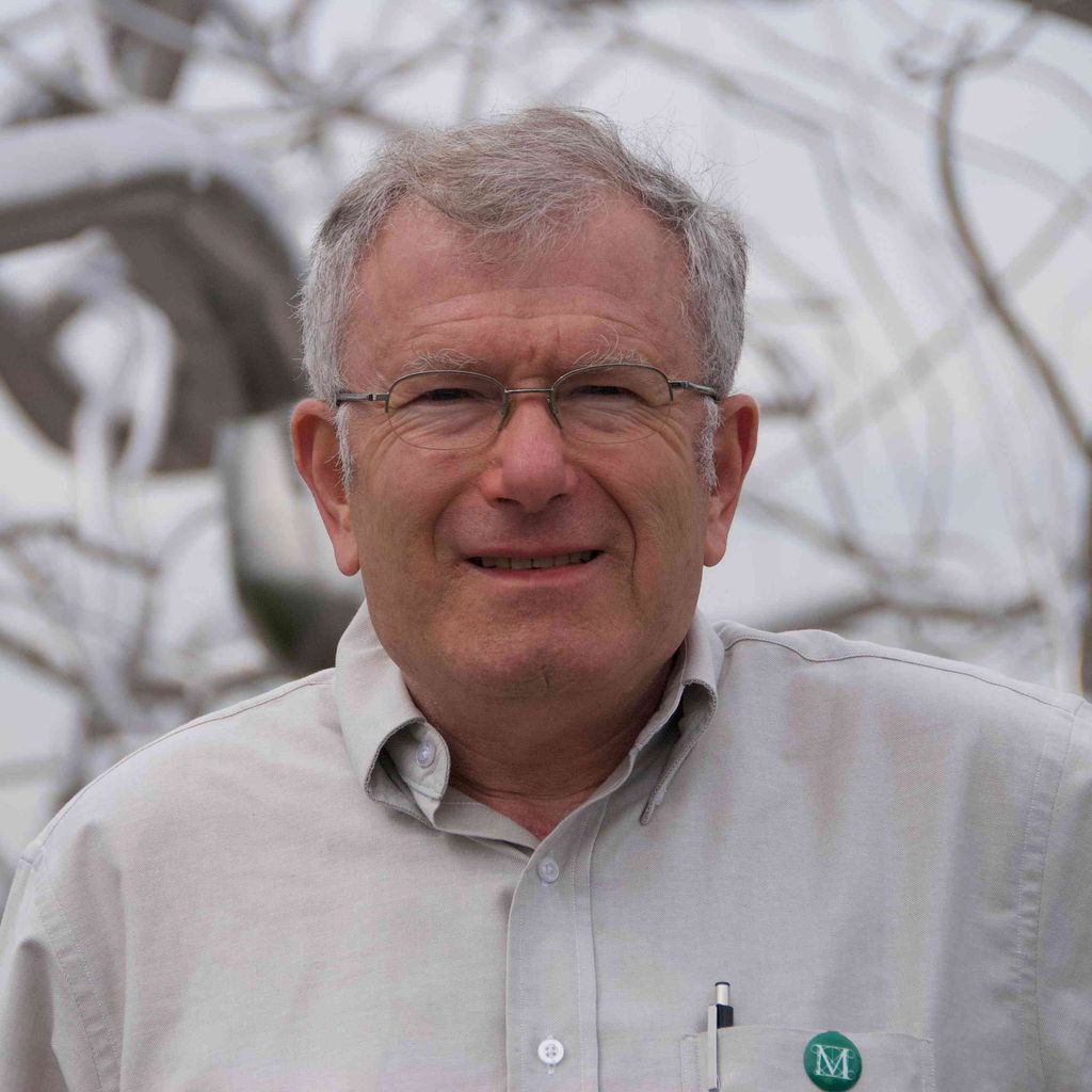 Robert Charles Kopelman Profile Photo