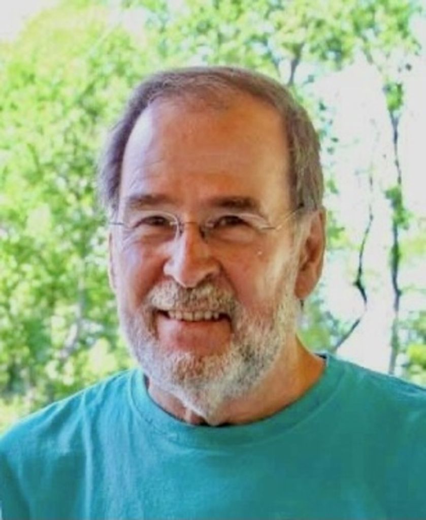 Gregory John Matta Profile Photo