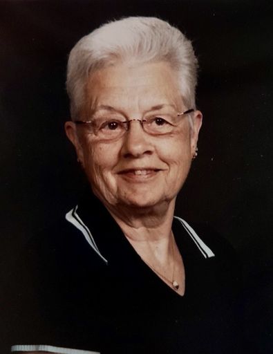 Shirley J. (Shaffer)  Longenecker Profile Photo