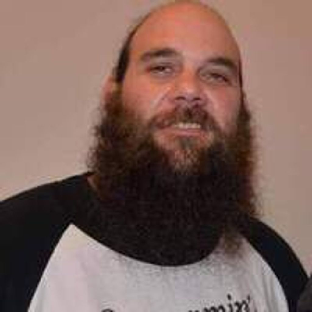 Jared Allen Epperson Profile Photo