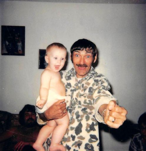 Bobby Earl Culwell photo gallery thumbnail 30 of 65