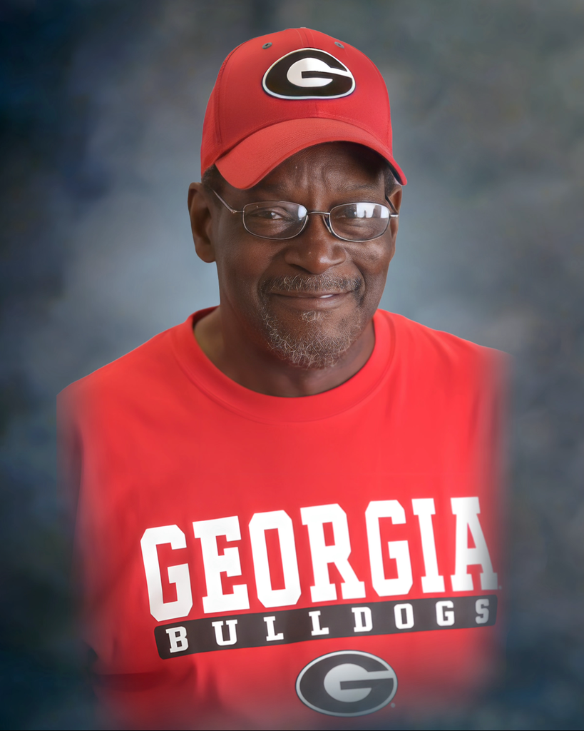 Wayne Brown Profile Photo