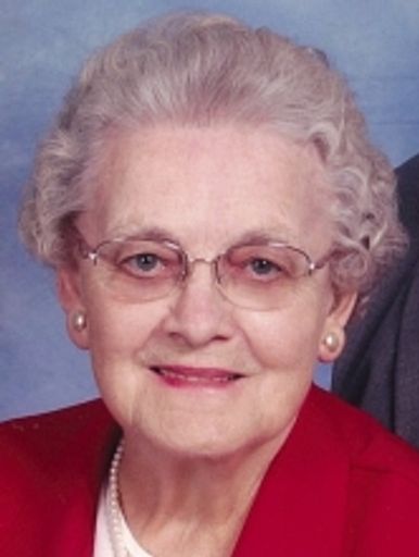 Virginia D. Szuta Profile Photo