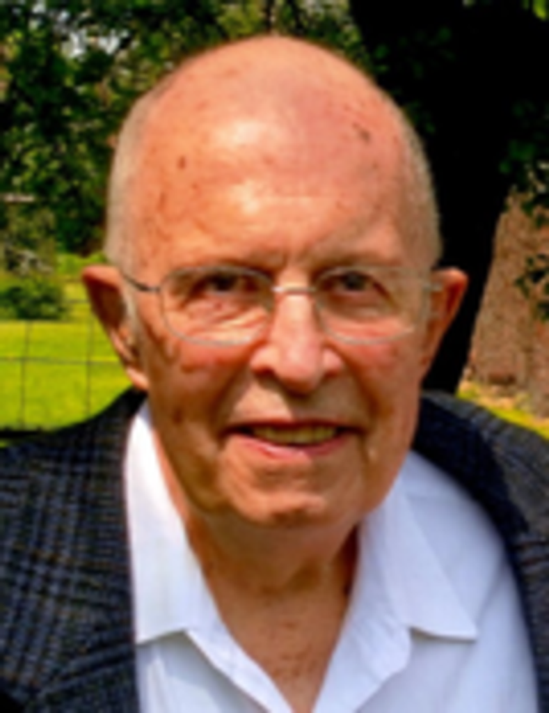 Glenn Middleton