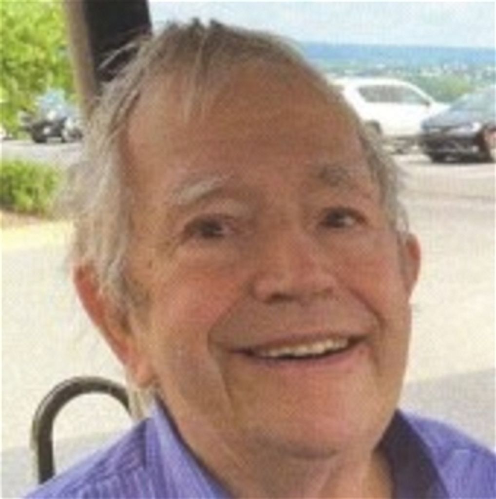 Henry H. Gehman Profile Photo