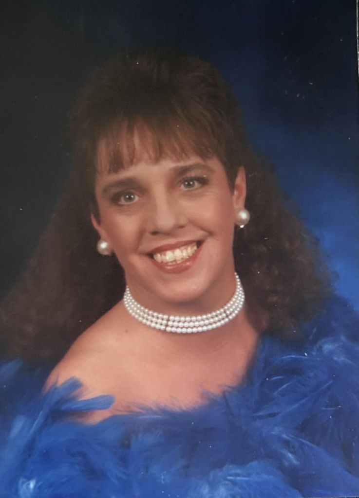 Brenda Kay Pennington Profile Photo