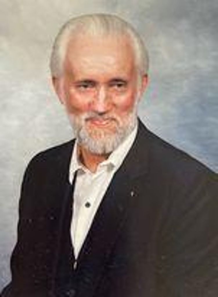 Charles "Chuck" L Nash Profile Photo