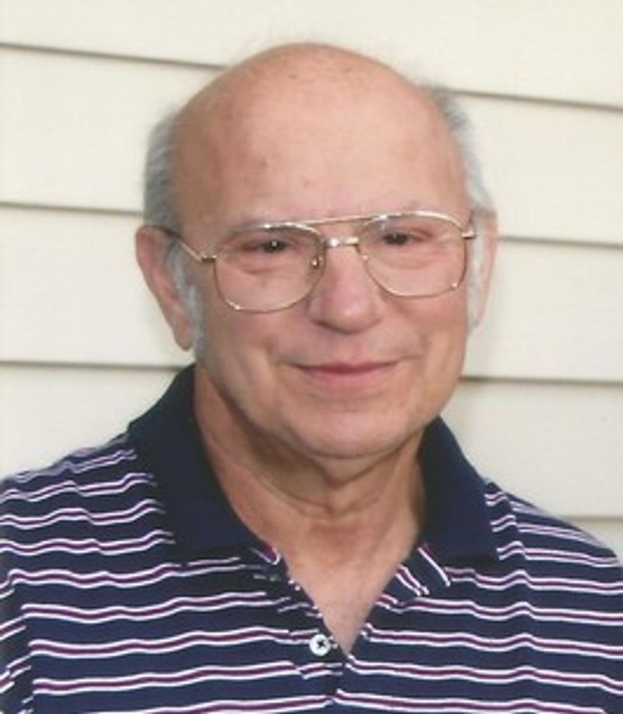 John Affinito Profile Photo
