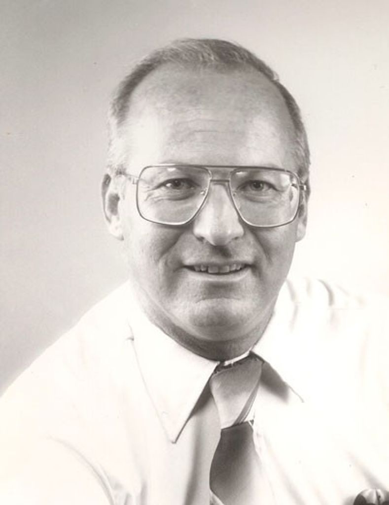 Curtis Walters