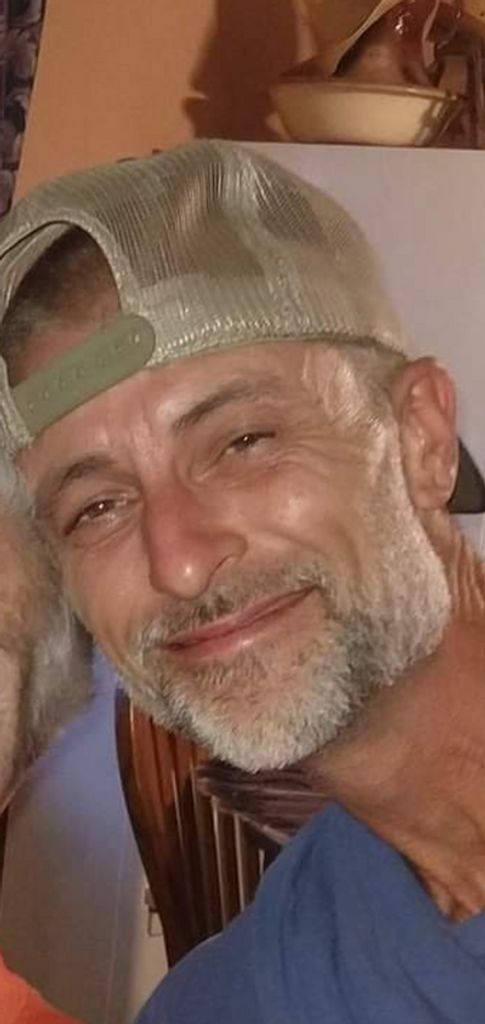 William Joseph Byars Profile Photo