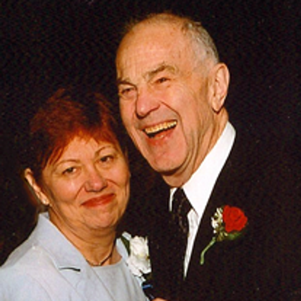 John Erich Hinrichs