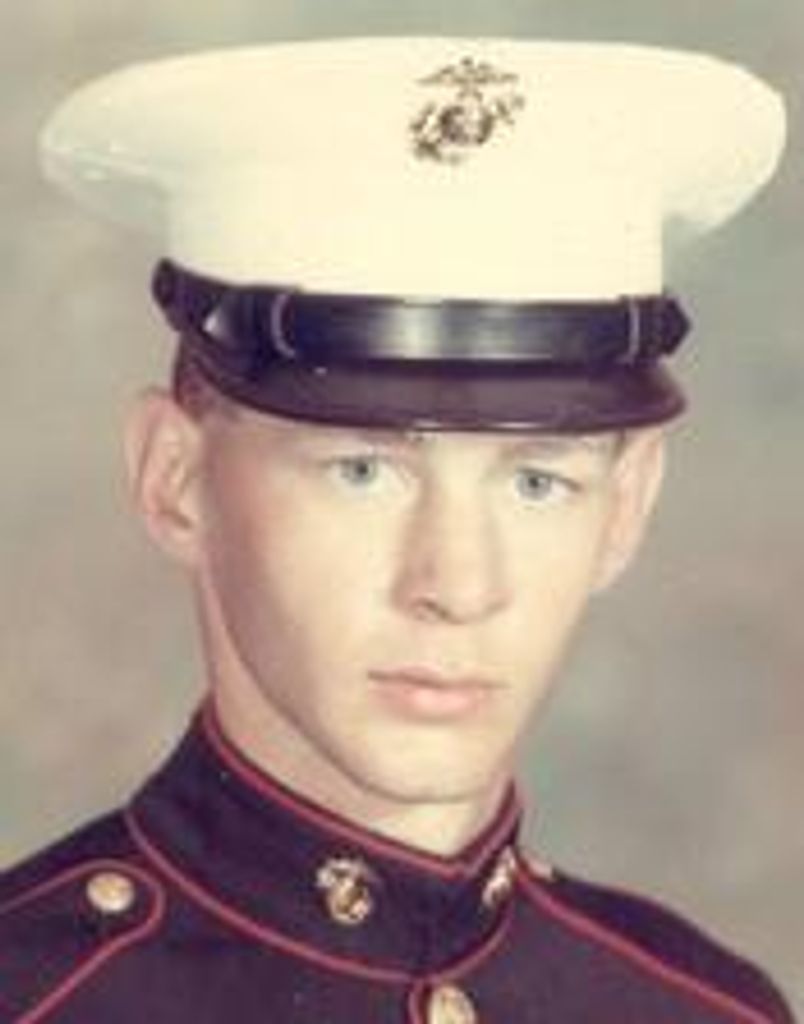 William "Bill" Lewis