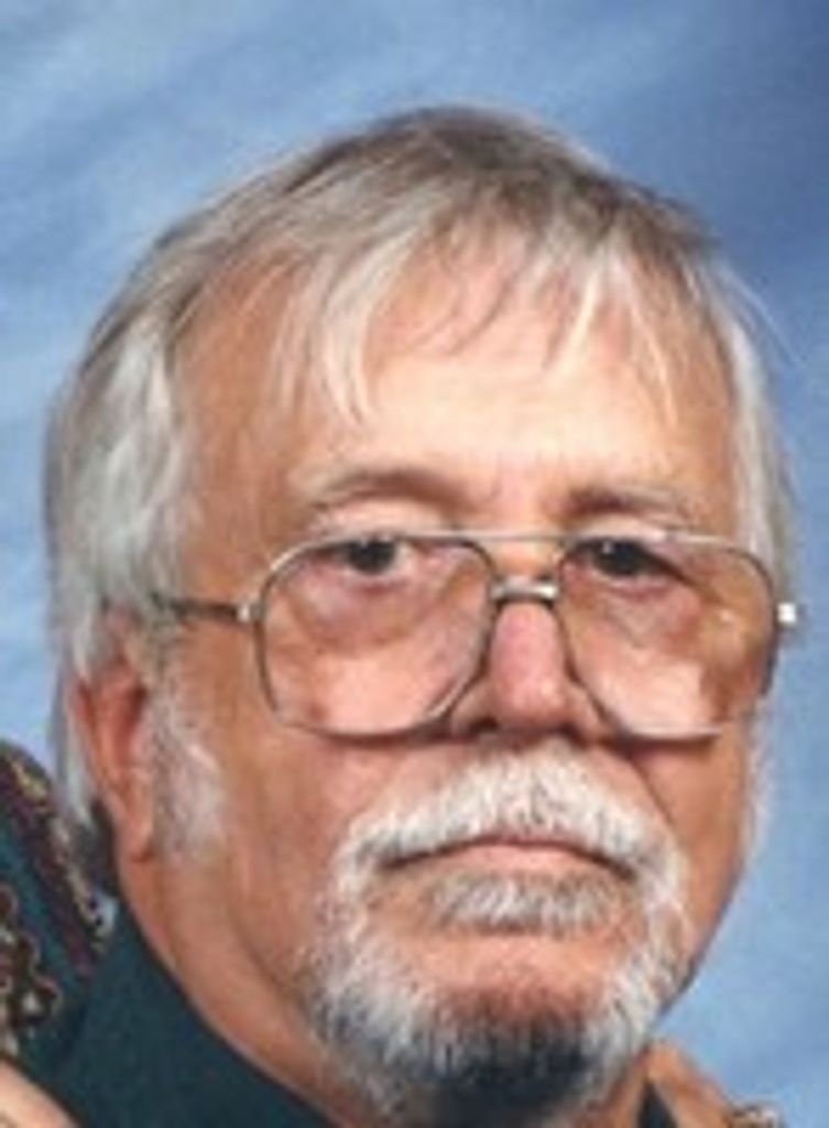 Joseph L. Bodoin