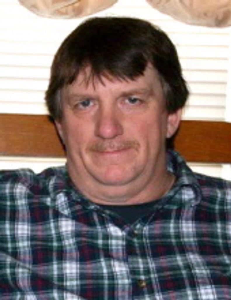 Rufus Edward "Ed" Smith Profile Photo