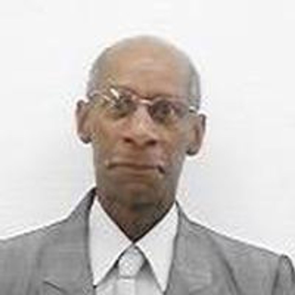 Robert L. Reed