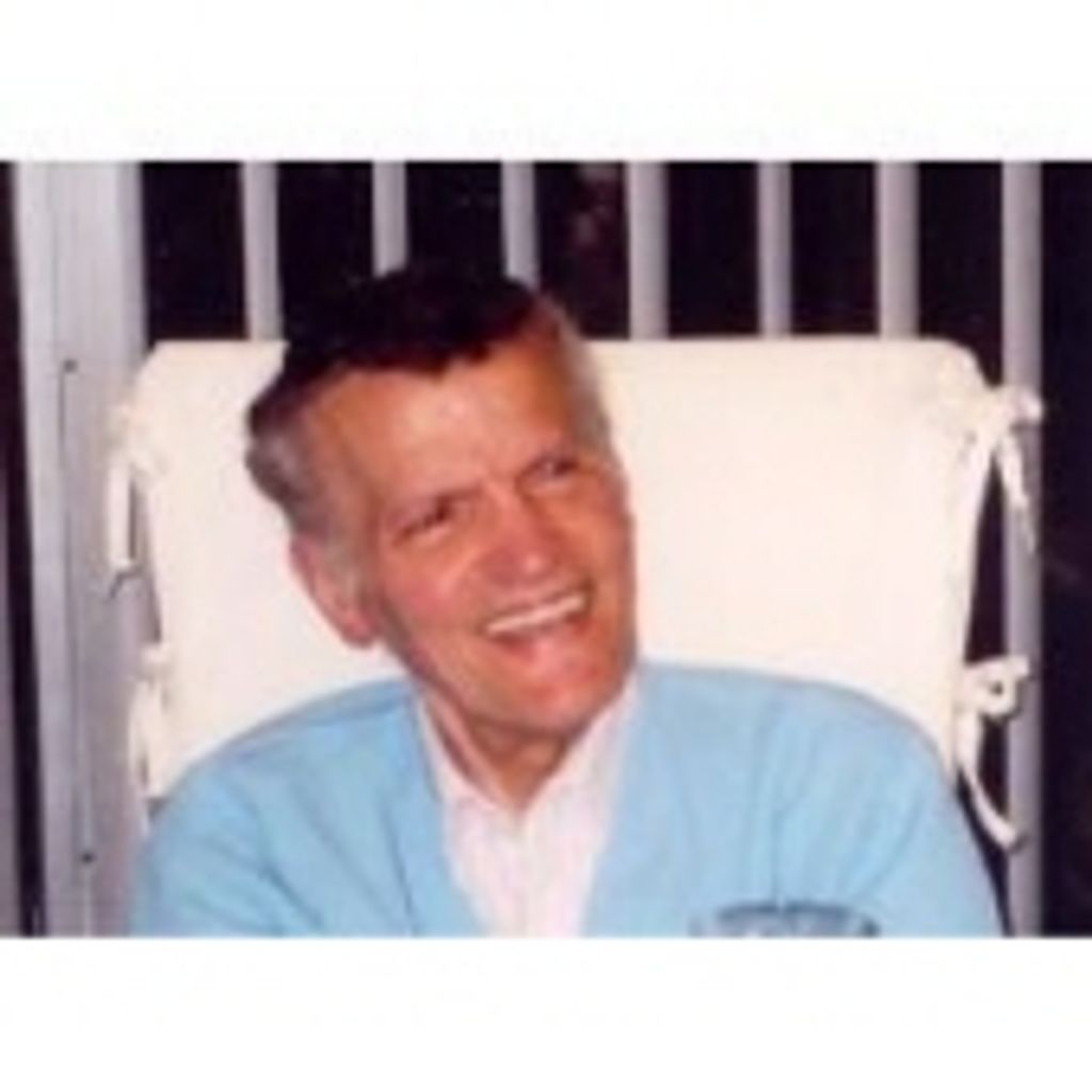 Peter G. Tsihlis