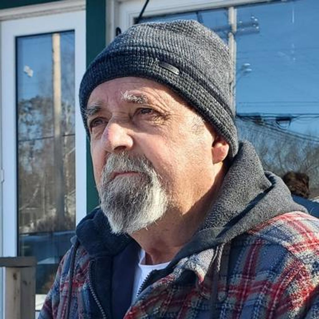 Philip Wayne Selig Profile Photo
