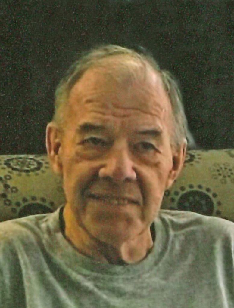 Frank A. Grawe Profile Photo