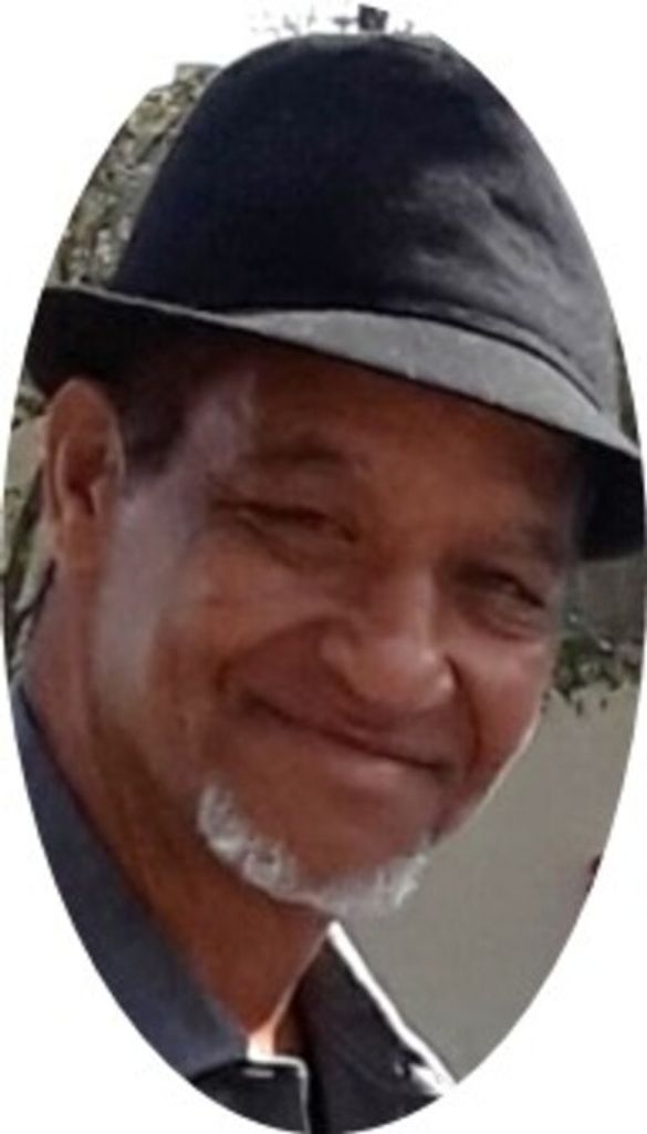 Michael Reynard Wilson Profile Photo