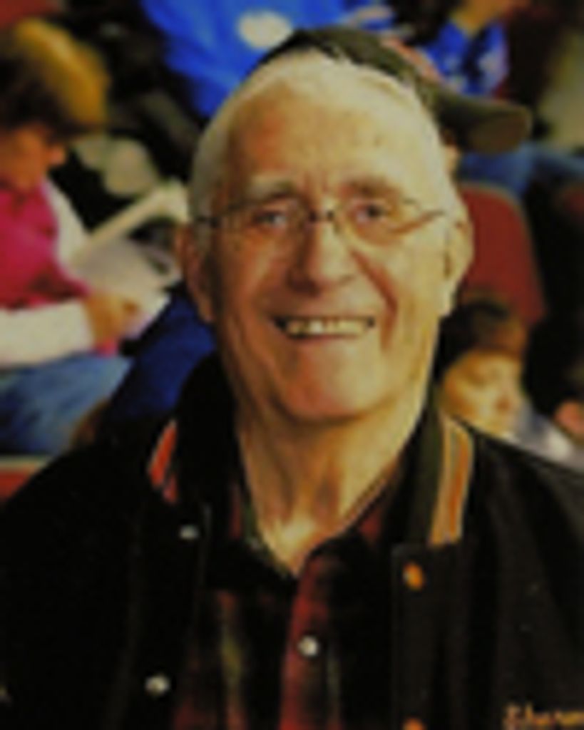 Sherman W. Camick Profile Photo