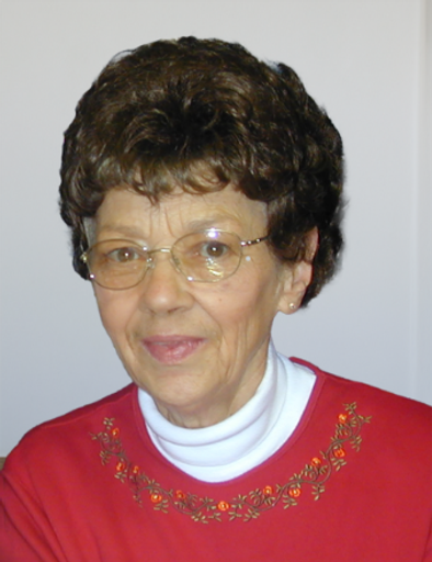 Judith  Ann  Tylenda Profile Photo