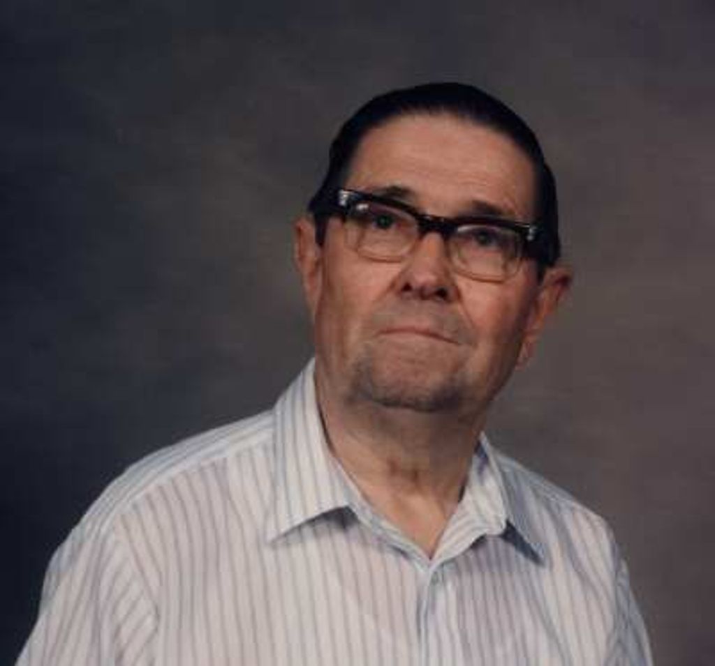 Henry Gold Profile Photo
