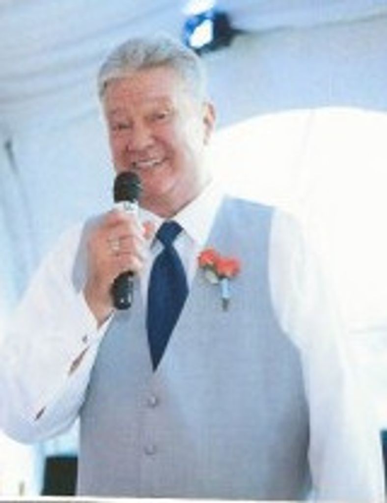 John Lazos